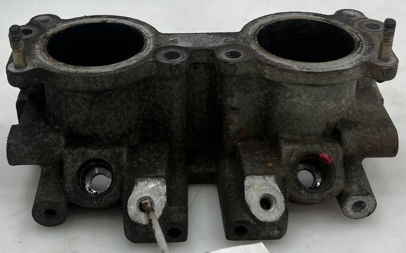 2005 Subaru Legacy Intake Manifold