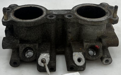 2005 Subaru Legacy Intake Manifold