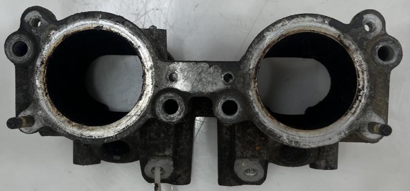 2005 Subaru Legacy Intake Manifold