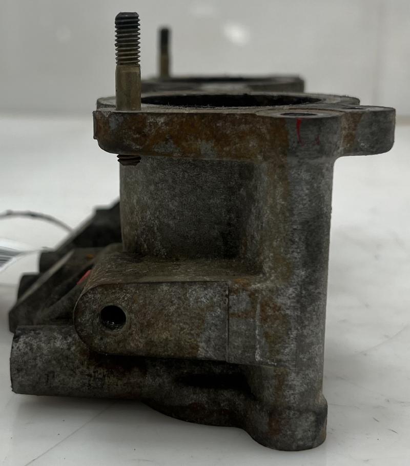 2005 Subaru Legacy Intake Manifold