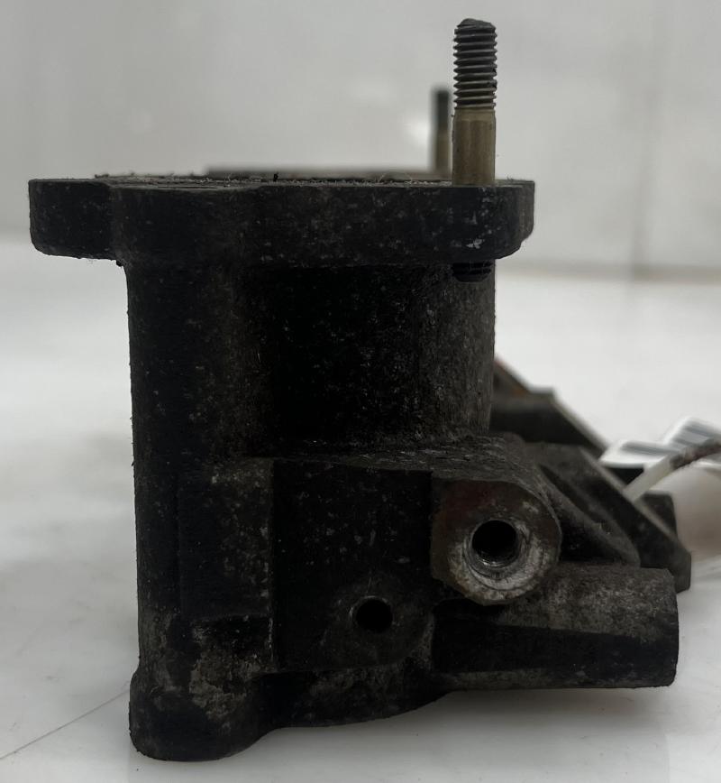 2005 Subaru Legacy Intake Manifold