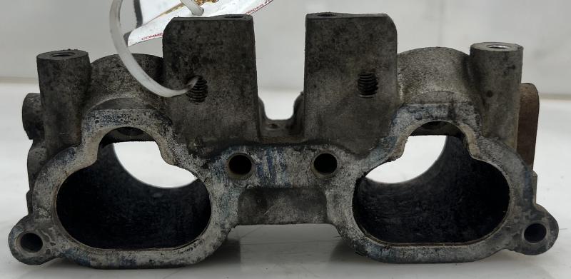 2005 Subaru Legacy Intake Manifold