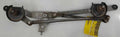 2017 - 2023 Subaru Impreza Windshield Wiper Linkage Transmission OEM 86513FL02A