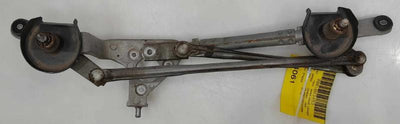 2017 - 2023 Subaru Impreza Windshield Wiper Linkage Transmission OEM 86513FL02A
