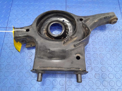 2018 Nissan Altima Rear Lower Control Arm Right Passenger Side OEM 551B03TA0C,RH