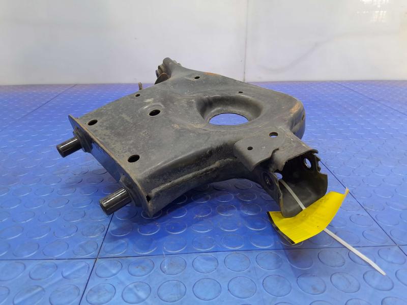 2018 Nissan Altima Rear Lower Control Arm Right Passenger Side OEM 551B03TA0C,RH