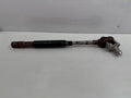 2001 Chevrolet Silverado 1500 Steering Coupler