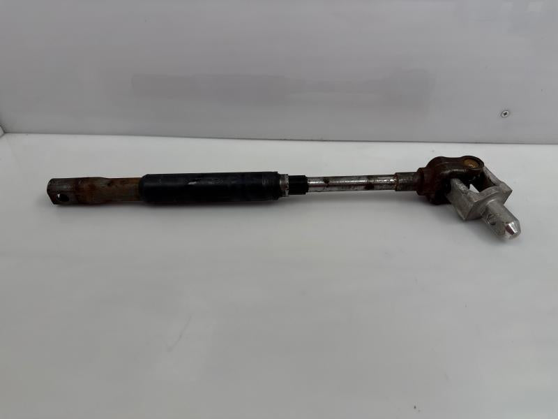 2001 Chevrolet Silverado 1500 Steering Coupler