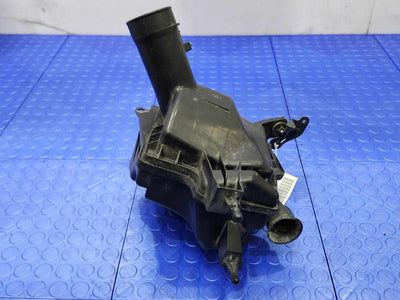 2010 Infiniti EX35 Air Cleaner
