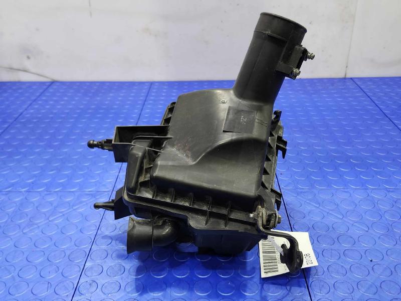 2010 Infiniti EX35 Air Cleaner