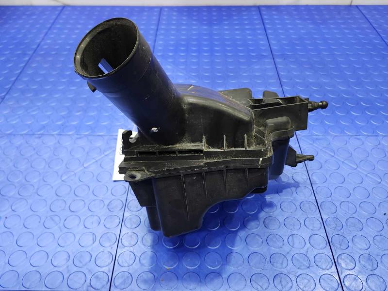 2010 Infiniti EX35 Air Cleaner