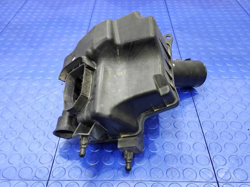 2010 Infiniti EX35 Air Cleaner