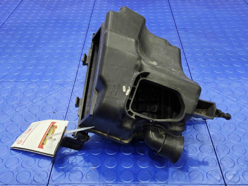 2010 Infiniti EX35 Air Cleaner
