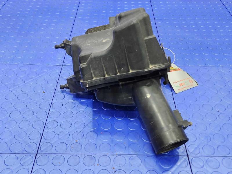 2010 Infiniti EX35 Air Cleaner