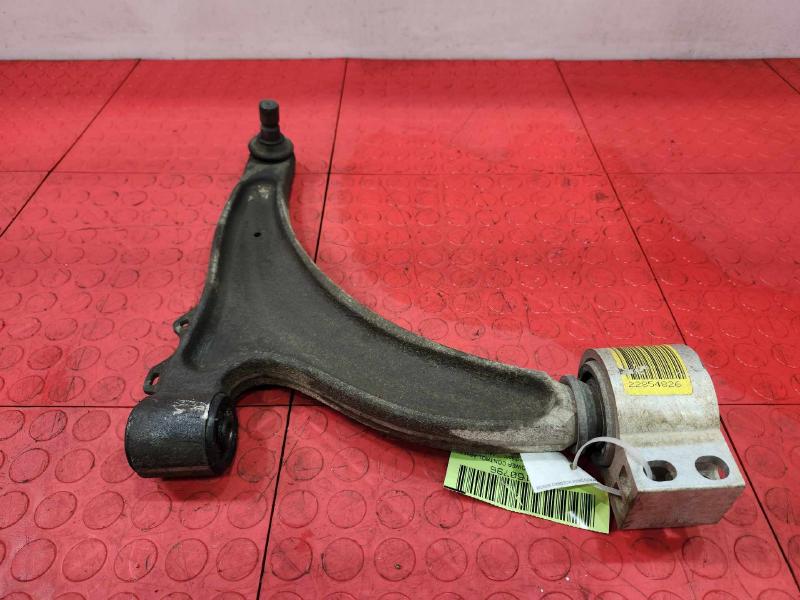 2015 Buick Regal Lower Control Arm Front