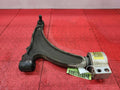 2015 Buick Regal Lower Control Arm Front