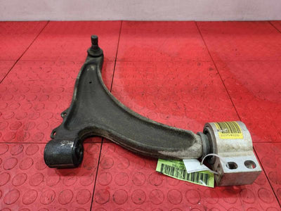 2015 Buick Regal Lower Control Arm Front