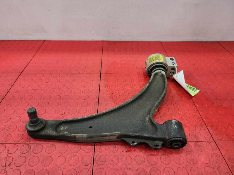 2015 Buick Regal Lower Control Arm Front