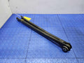 2003 BMW Z4 Lower Control Arm Rr