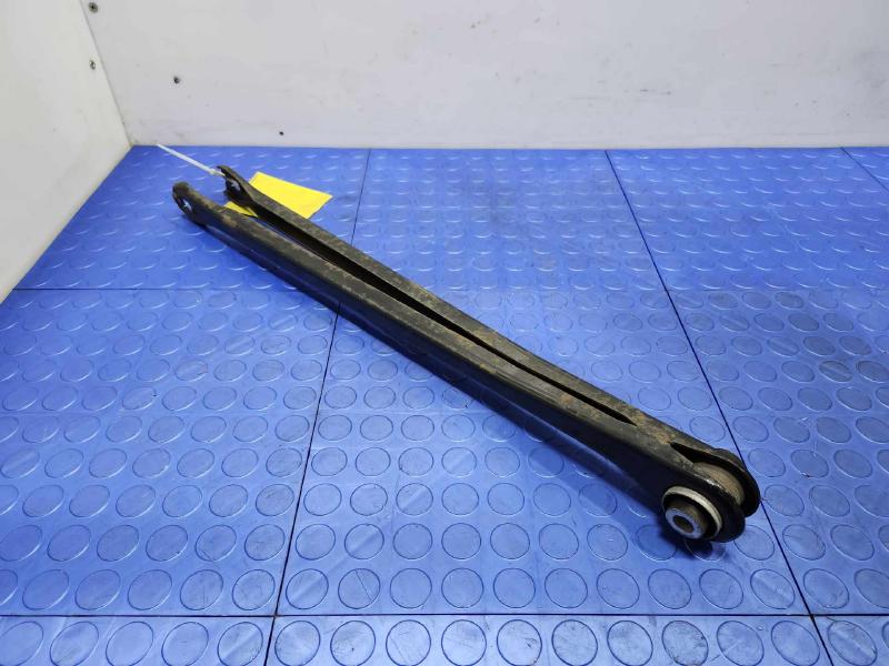 2003 BMW Z4 Lower Control Arm Rr