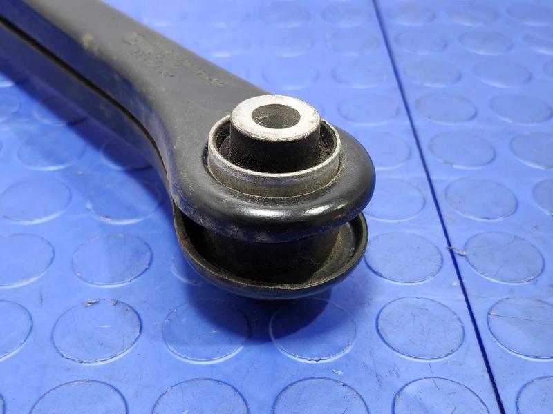 2003 BMW Z4 Lower Control Arm Rr