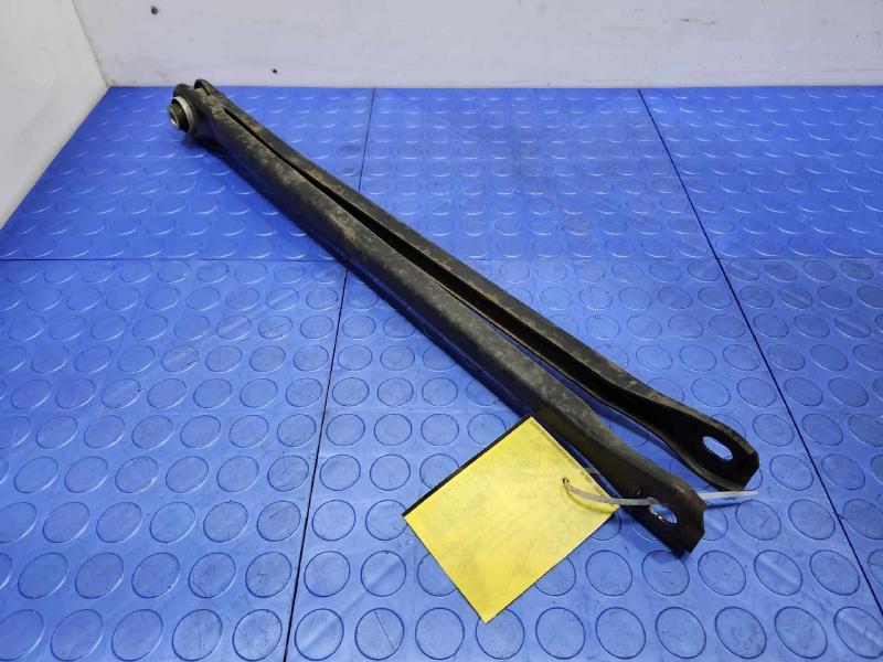 2003 BMW Z4 Lower Control Arm Rr