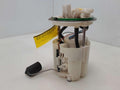 2014 Subaru Forester 2.5L Fuel Pump Assembly Genuine OEM Part 42021SG010