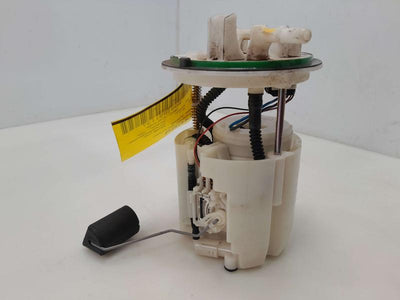 2014 Subaru Forester 2.5L Fuel Pump Assembly Genuine OEM Part 42021SG010