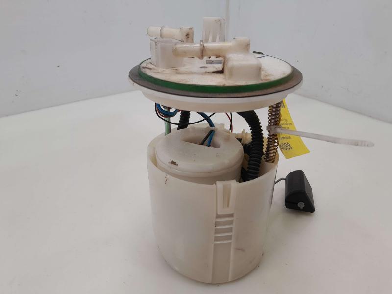 2014 Subaru Forester 2.5L Fuel Pump Assembly Genuine OEM Part 42021SG010