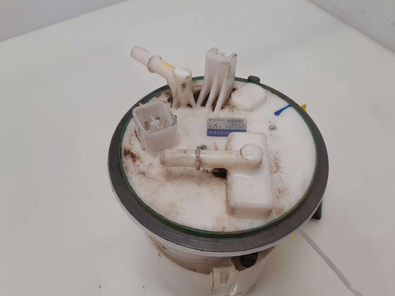 2014 Subaru Forester 2.5L Fuel Pump Assembly Genuine OEM Part 42021SG010