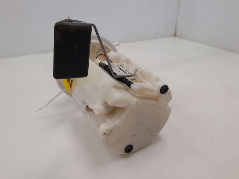 2014 Subaru Forester 2.5L Fuel Pump Assembly Genuine OEM Part 42021SG010