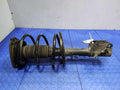 2014 Nissan Maxima Strut Assembly