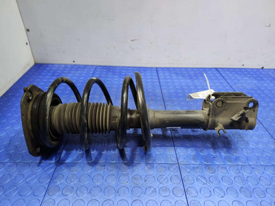 2014 Nissan Maxima Strut Assembly