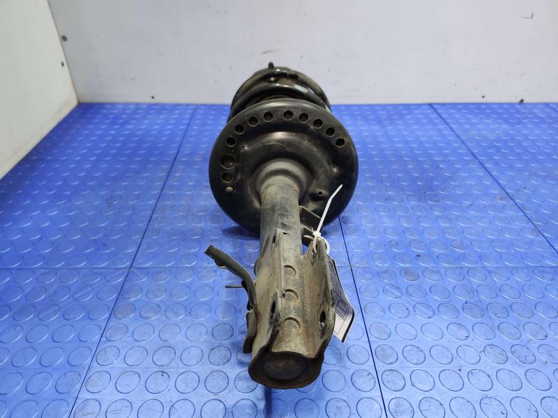 2014 Nissan Maxima Strut Assembly