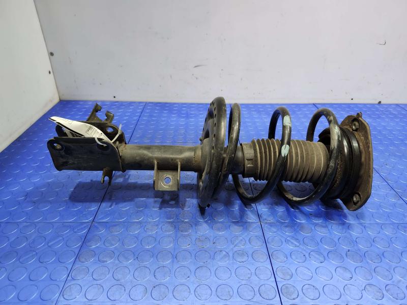 2014 Nissan Maxima Strut Assembly