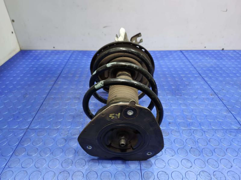 2014 Nissan Maxima Strut Assembly