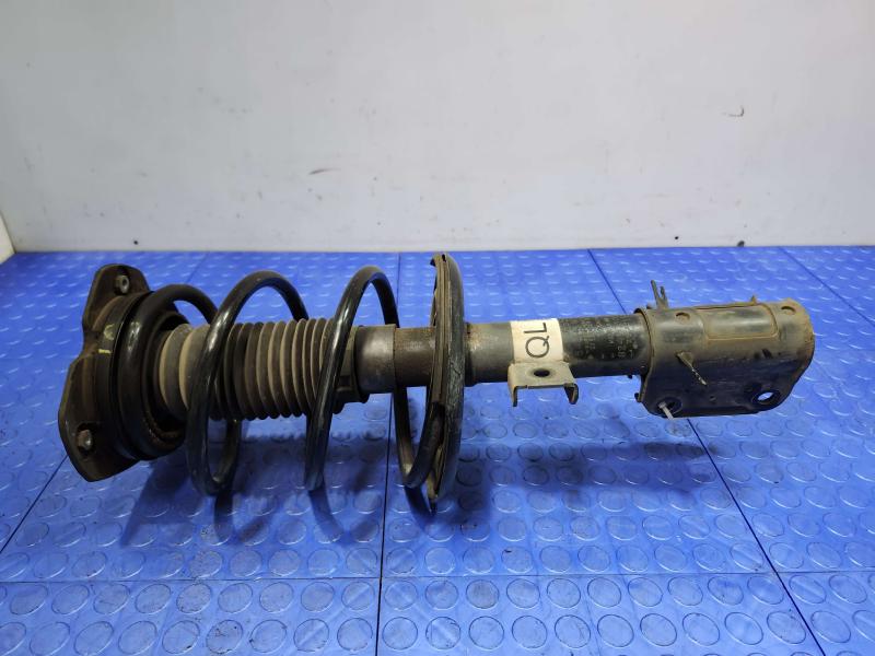 2014 Nissan Maxima Strut Assembly