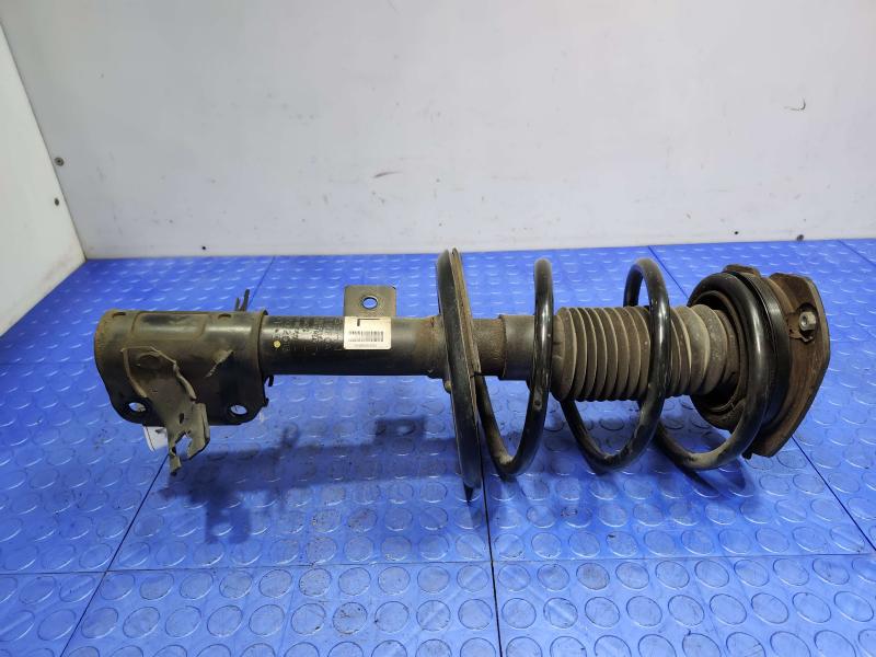 2014 Nissan Maxima Strut Assembly
