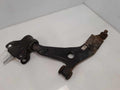2013 - 2019 Ford Escape Front Lower Control Arm LH Driver Side OEM CV6Z3079F