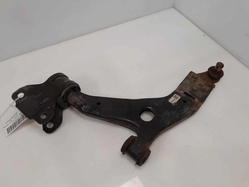 2013 - 2019 Ford Escape Front Lower Control Arm LH Driver Side OEM CV6Z3079F