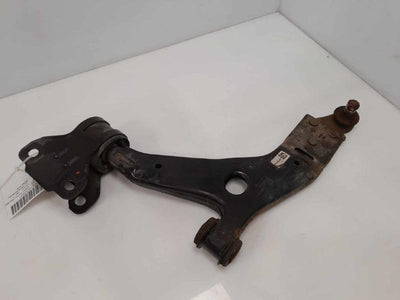 2013 - 2019 Ford Escape Front Lower Control Arm LH Driver Side OEM CV6Z3079F