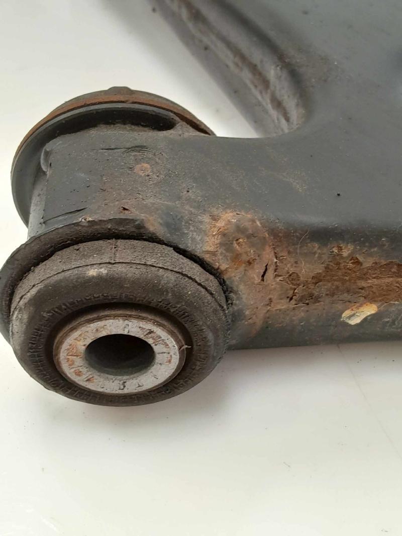 2013 - 2019 Ford Escape Front Lower Control Arm LH Driver Side OEM CV6Z3079F