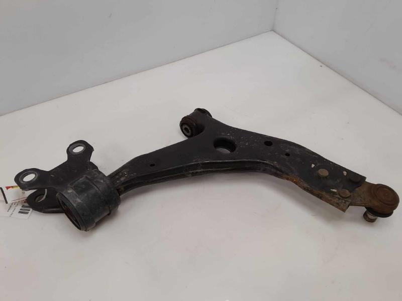 2013 - 2019 Ford Escape Front Lower Control Arm LH Driver Side OEM CV6Z3079F