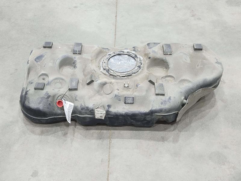 2021 Kia Forte Fuel Tank Assembly