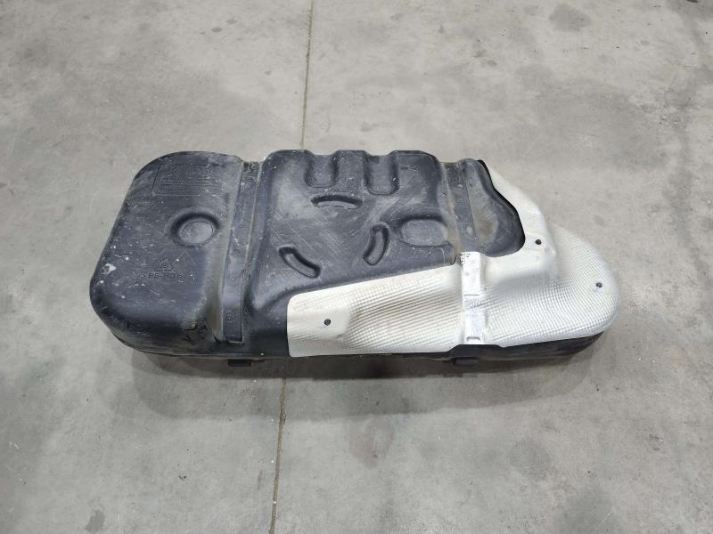2021 Kia Forte Fuel Tank Assembly