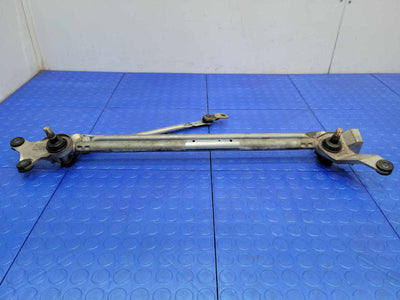 2006-2008 Honda Ridgeline Windshield Wiper Linkage Transmission OEM 76530SJCA01