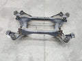 2009 Honda Accord Crossmember/Cradle/Undercarria