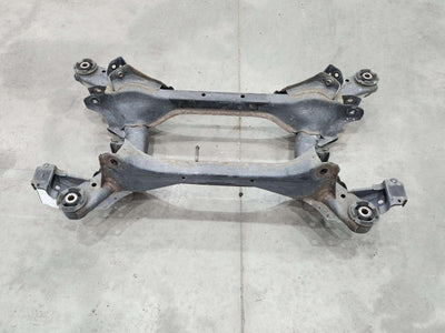 2009 Honda Accord Crossmember/Cradle/Undercarria