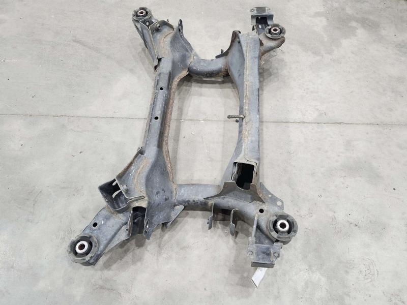 2009 Honda Accord Crossmember/Cradle/Undercarria