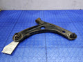 2015 Toyota Prius Lower Control Arm Front